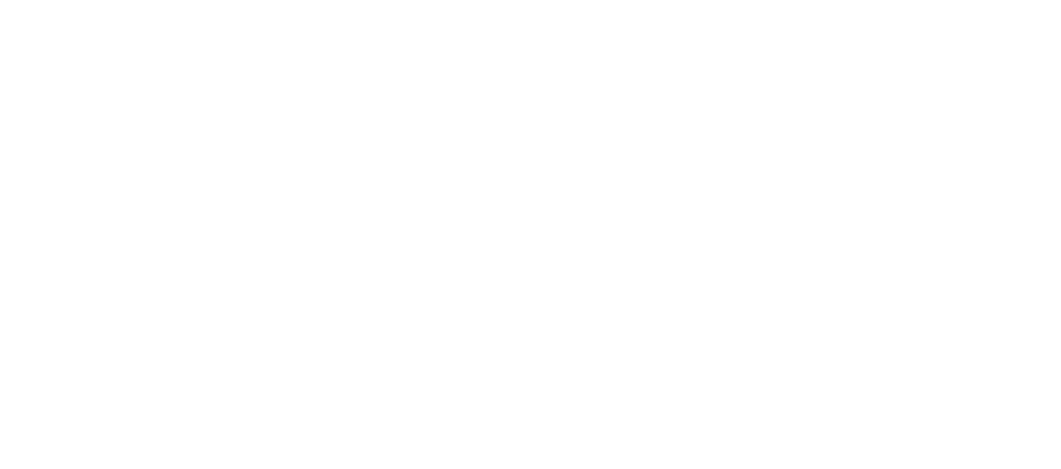 Optiwood